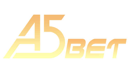 A5BET Online Casino