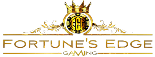 Fortune's Edge Gaming