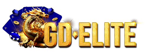 GD ELITE