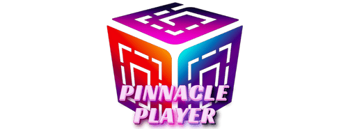 PINNACLEPLAYER