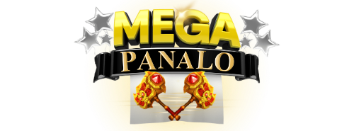 mega panalo