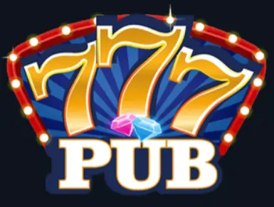 777PUB
