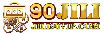 90JILI