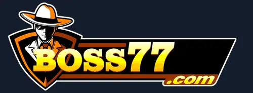 BOSS77