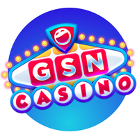 GSN Casino