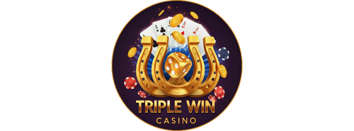 TRIPLE WIN CASINO